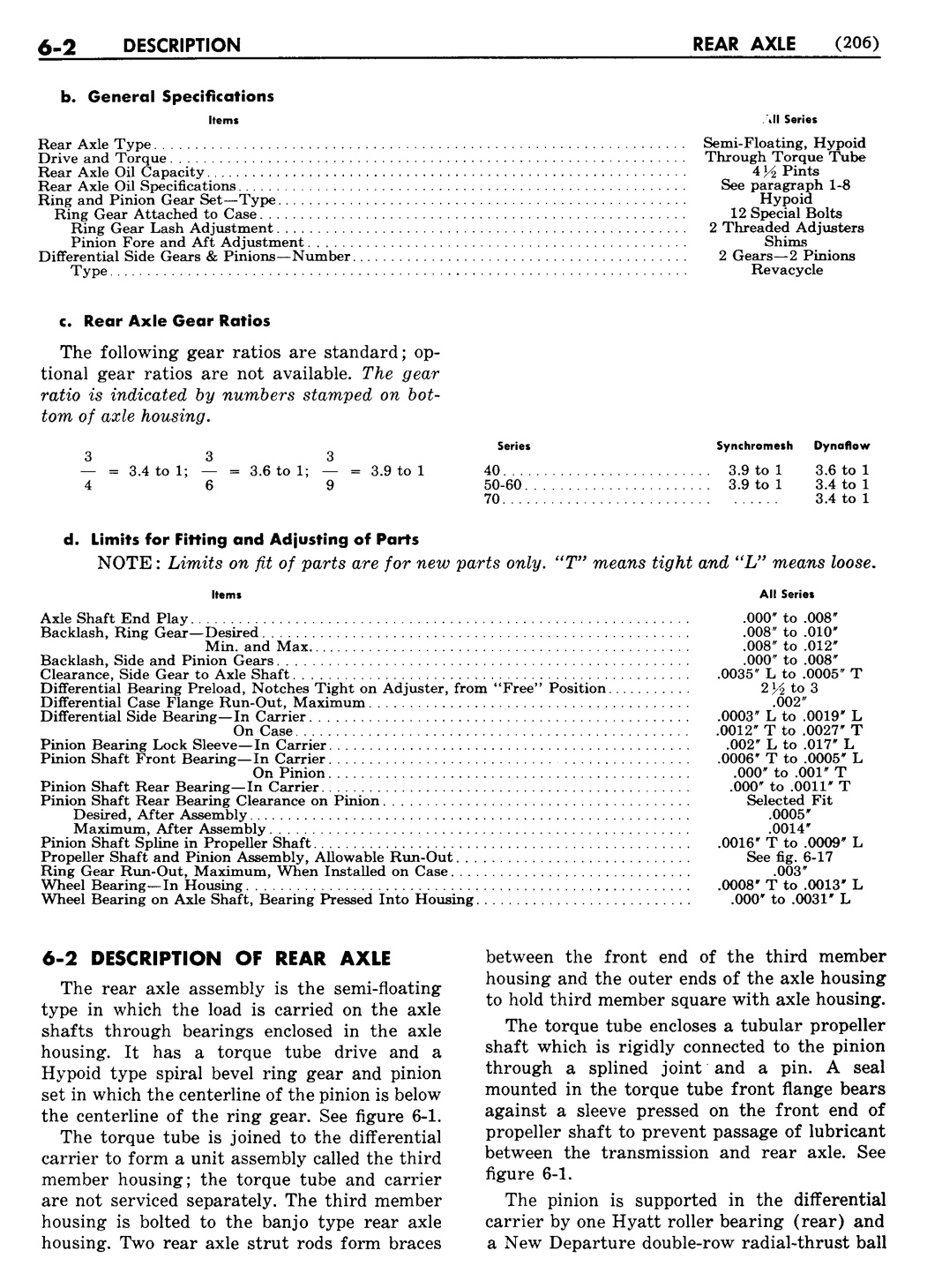 n_07 1955 Buick Shop Manual - Rear Axle-002-002.jpg